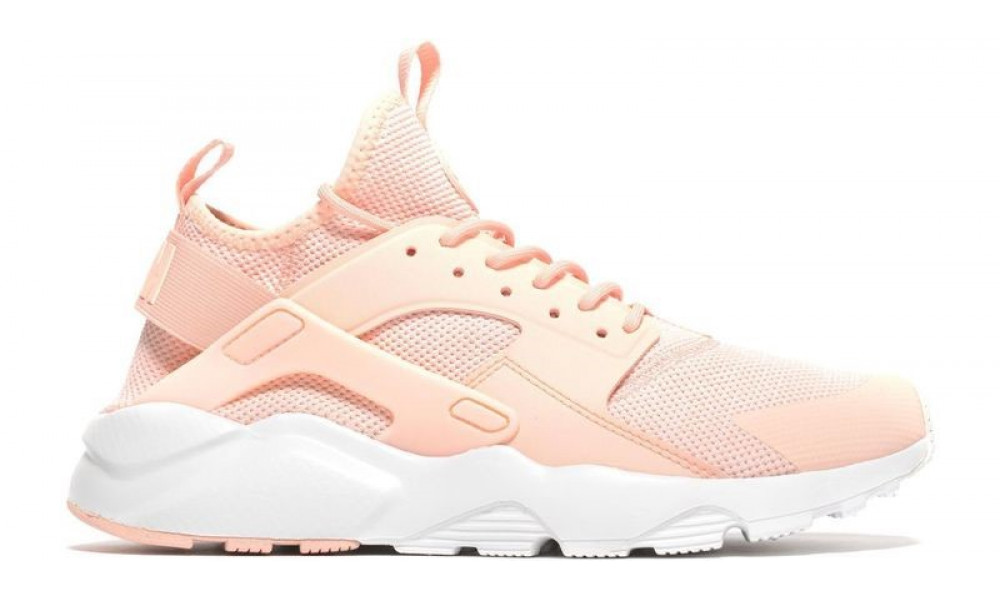 Nike air huarache run ultra outlet mujer